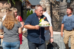 dozynki_gminne_2016-18